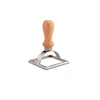 Accessori per Pasta quadrati