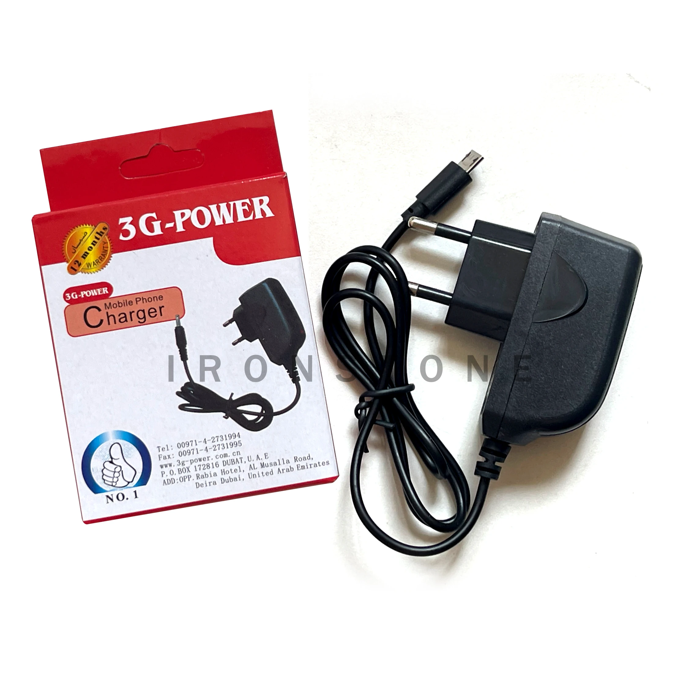 3g-power Micro Usb Charger Phone Charger Tpc Charger For 3g-power - Buy 3g- power Micro Usb Charger Phone Charger Tpc Charger For 3g-power,3g-power  Micro Usb Charger Phone Charger Tpc Charger For 3g-power,3g-power Micro