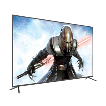 SEEWORLD TV Manufacturer Wholesale Flat Screen HD Television Smart TV 70 inch LED TV with Wifi DVB-T2 S2 Digital Decoder