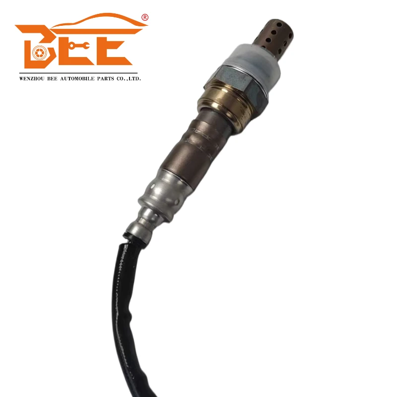 mmm333さん専用 Denso Fuel Injection Pump 8-98346317-0 294000-0039 for Isuzu