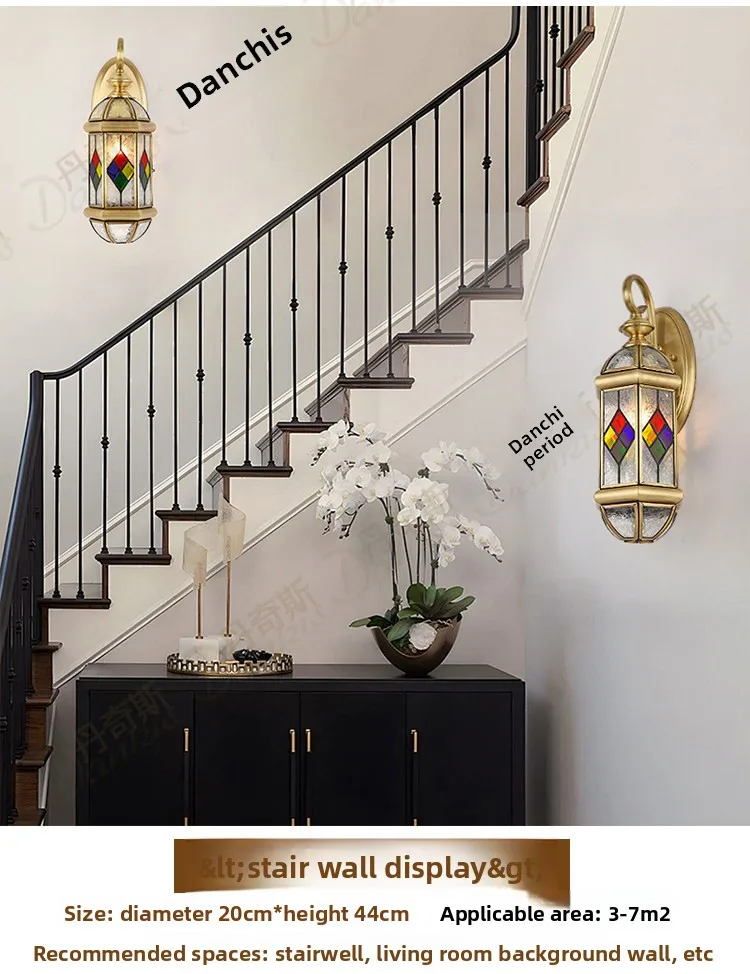 Other product images