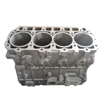 じなんぼう Cylinder Block Assembly for Yanmar Engine 3TNV88