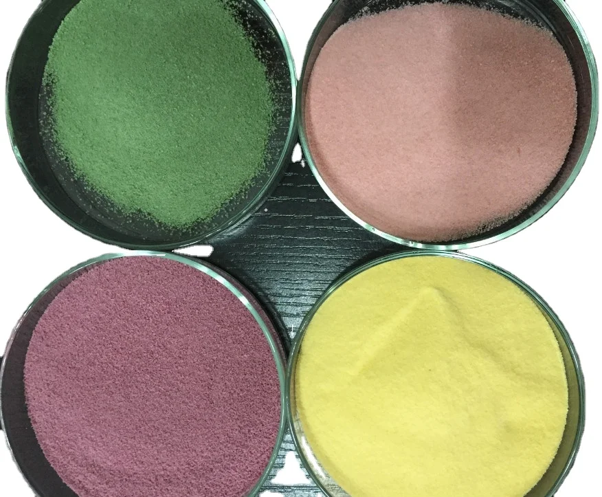 Сухофрукты порошок/Мед-роса порошок дыни/Мед