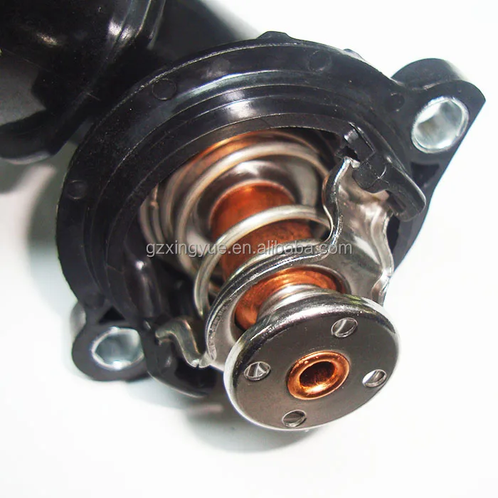 39012034f 68147599ab 68147599ac 68253457aa Thermostat For Jeep Grand