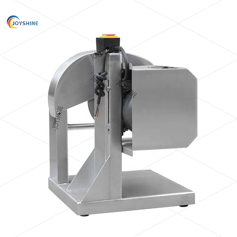 Chicken Portion Cutter, Poultry equipment