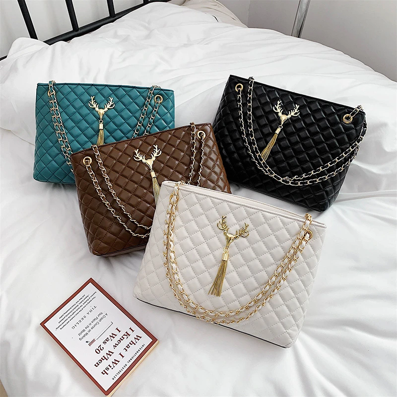 Luck and Fortune Dag New Designer Affordable Luxury Tote Bag for Young Women  with Cheap Price and Can Be Customized - China Designer Bag and Designer Bag  in Handbags price