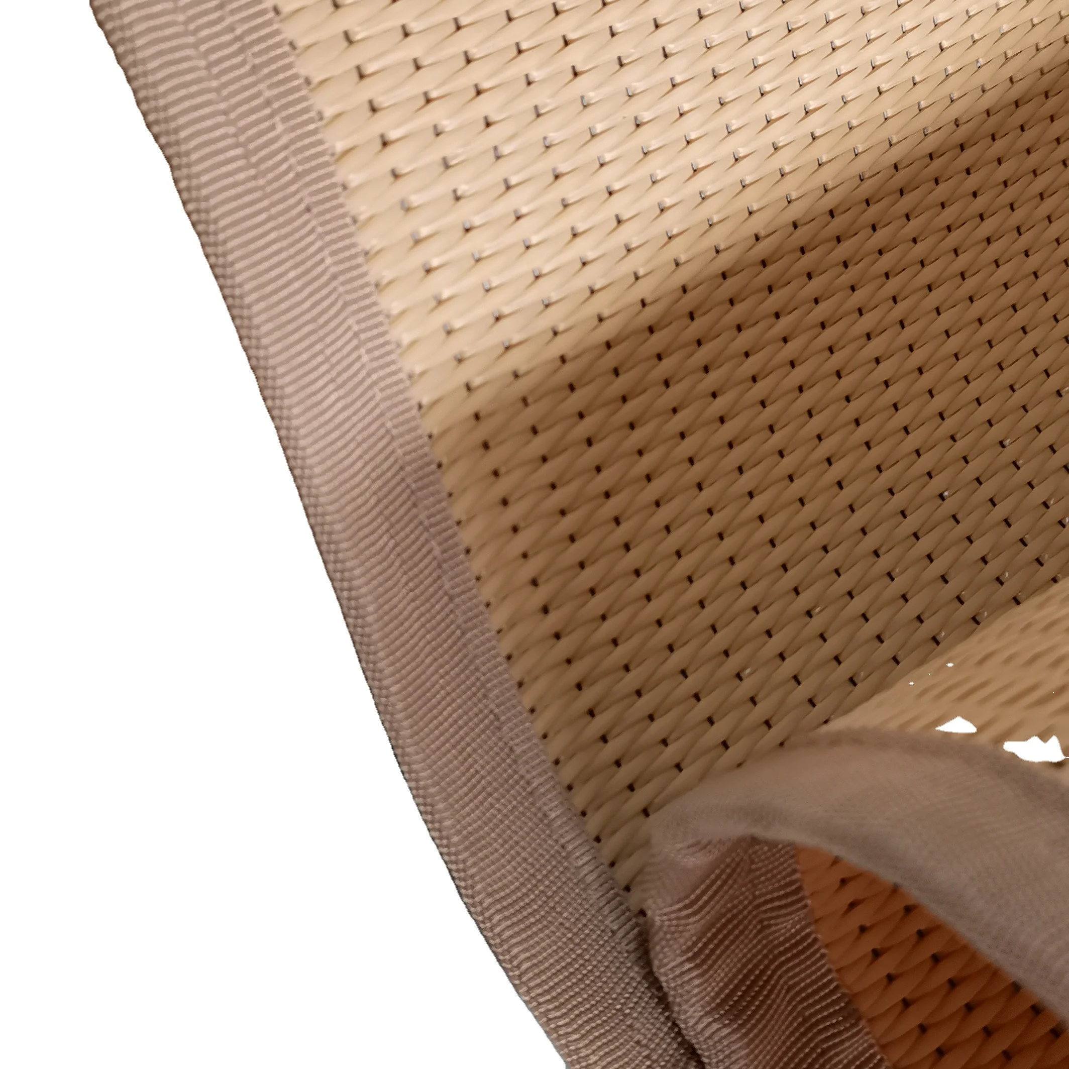 BELL TENT FLOORING MATTING - 3M, 4M, 5M, 6M Glamping Camping Outdoor Carpet
