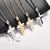 Style 2 with Chain