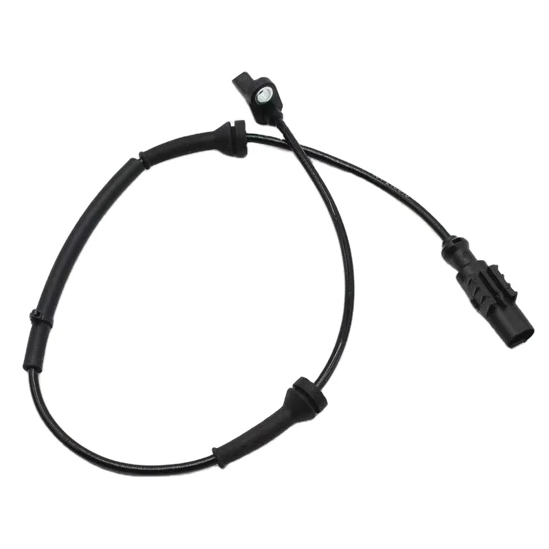 High Quality Abs Speed Sensor Rear Wheel Speed Abs Sensor Wheel Speed