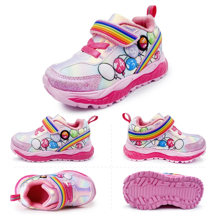 Новинка 2021, модная обувь, легкие кроссовки, обувь для детей