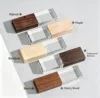 Custom color