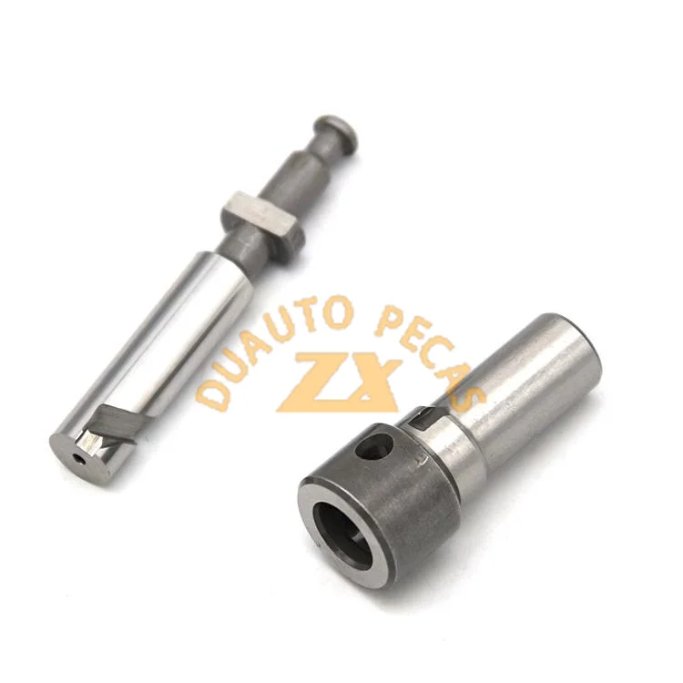 High-quality Fuel Diesel Injection Pump Plunger 9411038498