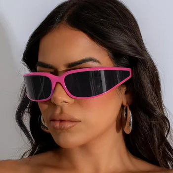 Shop Our 2024 Sunglasses Collection - Fashionable & Functional display picture 3