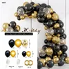 Black 8