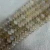 Hundred agate