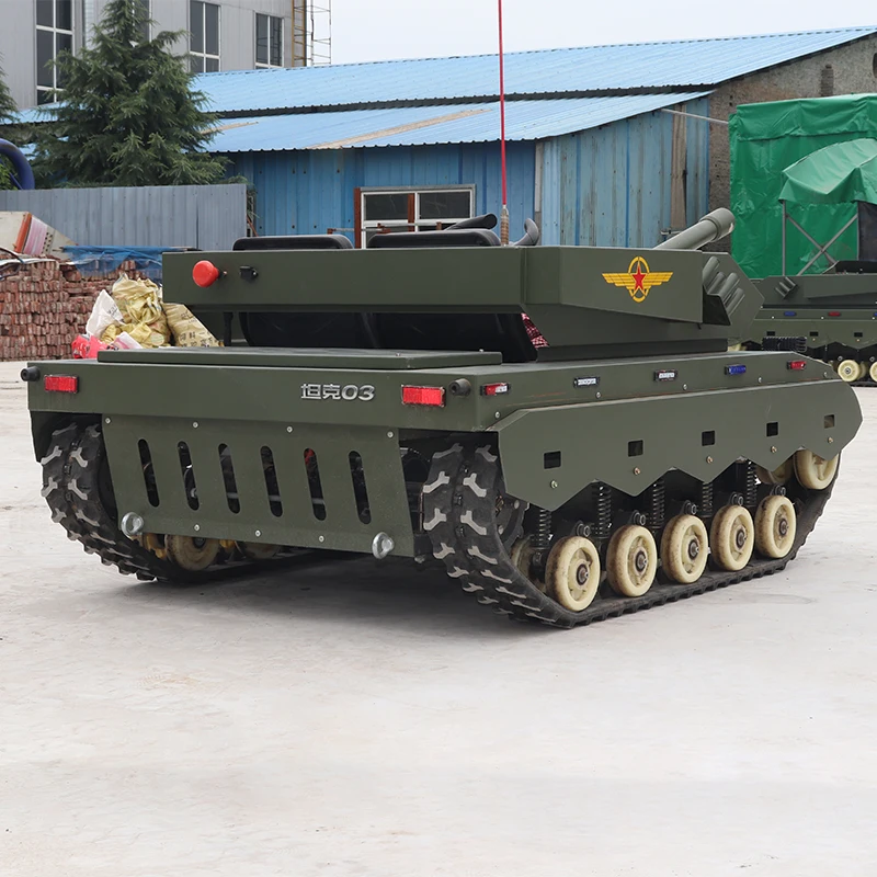AVT-T03D (14)