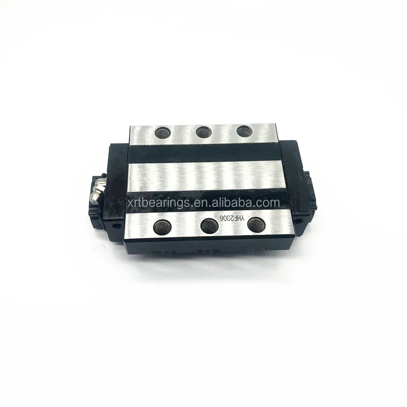 Japan Linear Guide Block Rail Nr30 Nr30cx Nr30cx1uu Nr30cxuu - Buy Cnc ...