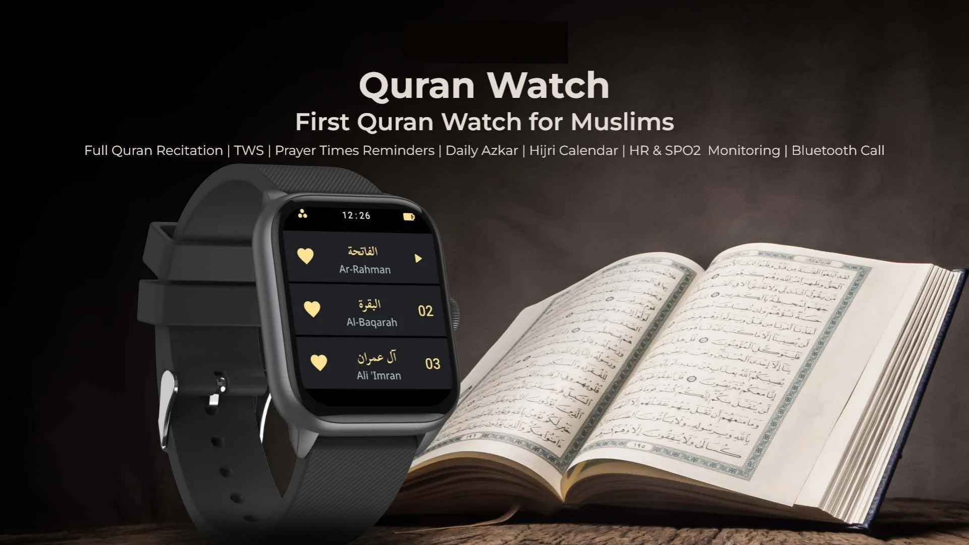 Bt Quran Muslim Automatic Prayer Qibla Finder Location Counter Reminder ...