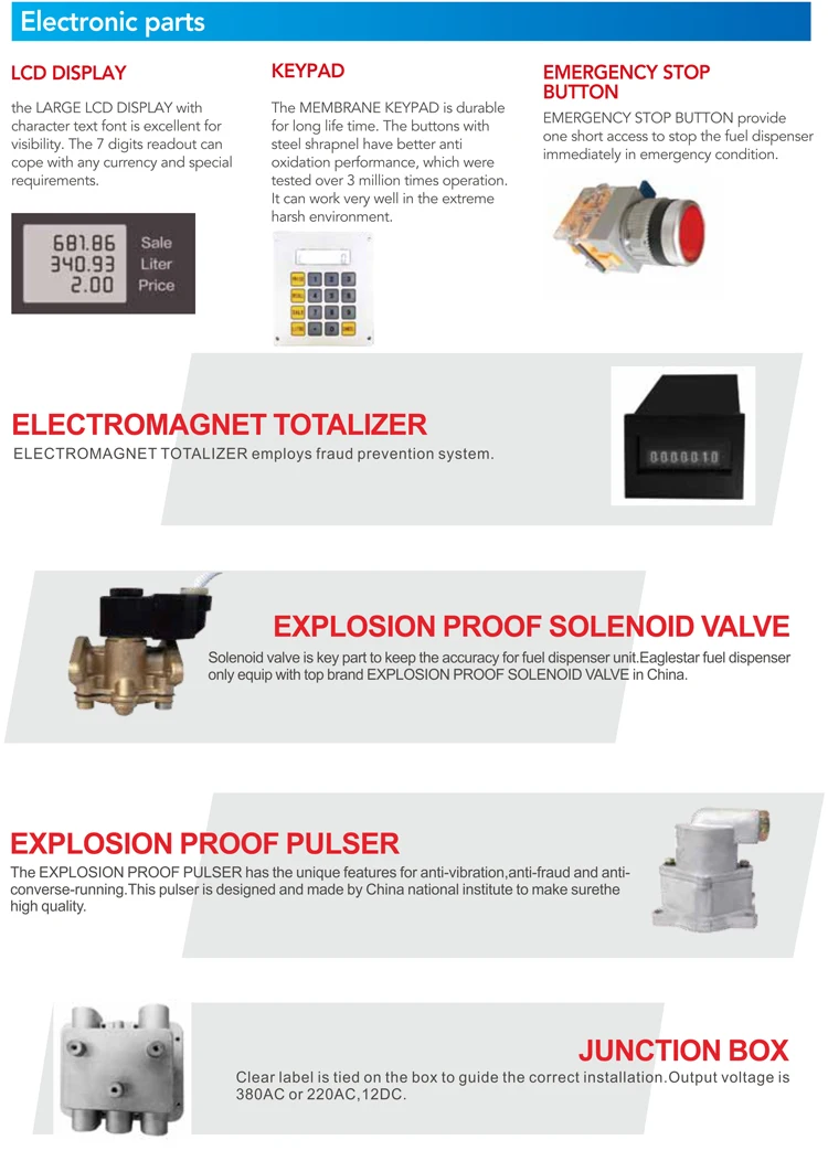 product-1-1 product-1-1