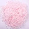 colorful 5 Light Pink