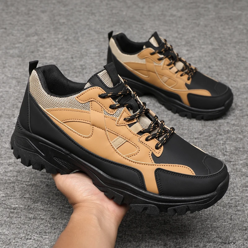 Chaussures Zapatos Baratos Low Cost Calzado Sapatos De Marca