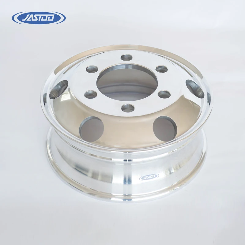 product-1-1 product-1-1