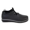 Black-Black