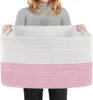 White+Pink