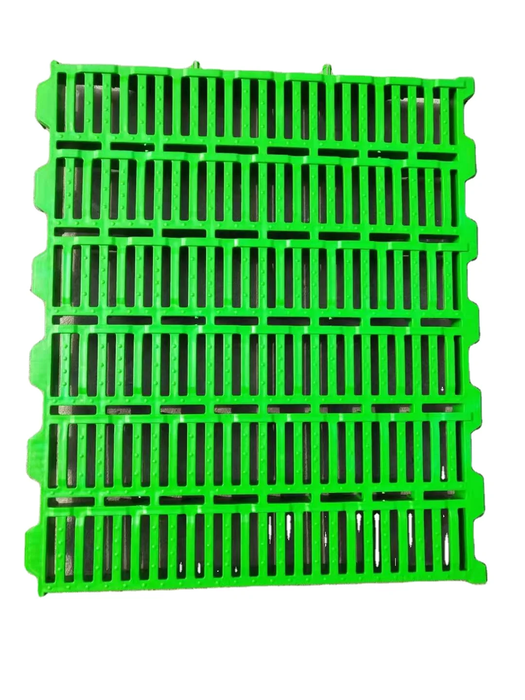 Пластиковый Напольный козий настил для продажи с дизайном