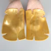 Oro