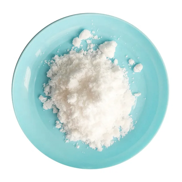 Цинк нитрат свинца. Цинк нитрат свинца. Нитрат цинка. Цинк нитрат свинца. Свинец азотнокислый.