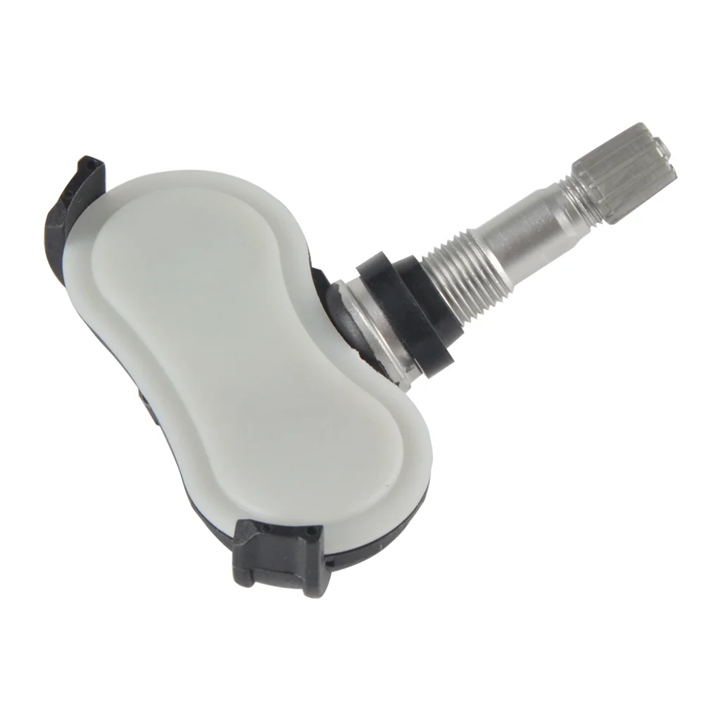 Customizable TRW 433mhz OE Number Universal Programmable Tire Pressure Sensor   TPMS for autel Tool