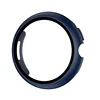 Midnight Blue