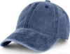 Vintage Blue