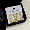 Pendientes de oro 10