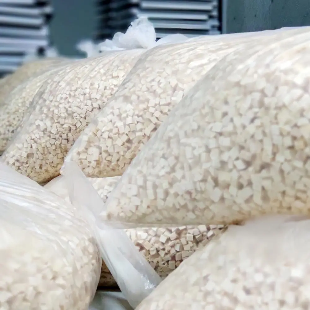 Peto Freeze Dried Quail Egg Yolk Oem Pet Cats Treats Buy Frozen Quail