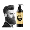 Shampoo per la barba