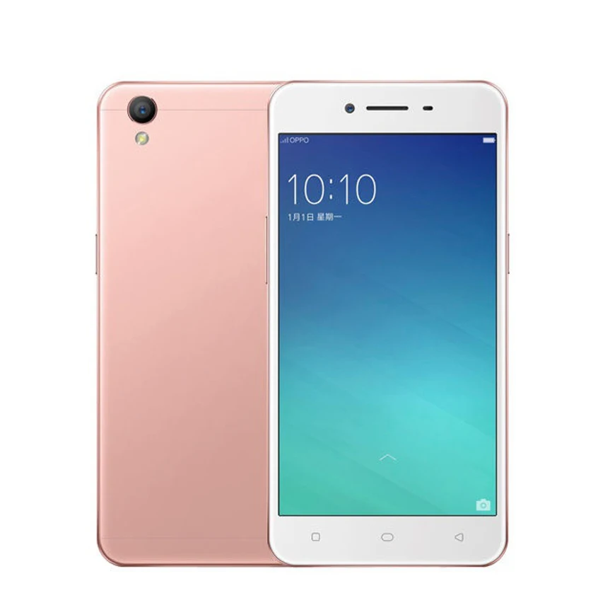 oppo a37 seken