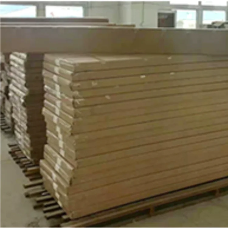  Standard Size Cold Formed Galvanized Steel Stainless steel Coated C U Channel