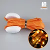 Arancione