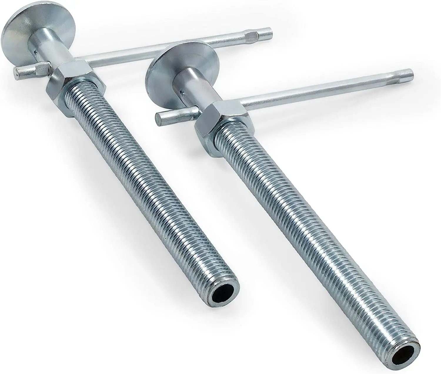 Stack Jack 4 Pack Rv Stabilizer Jack Stand Heavy Duty Aluminum