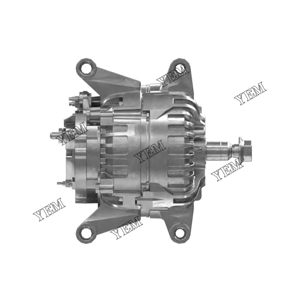 High Suppliers 352-4700 ALTERNATOR G for Caterpillar 3