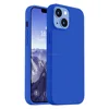 # 3 Blue