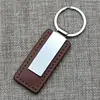 bright nickel brown
