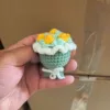 Verde smeraldo