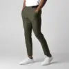 Verde dell'esercito
