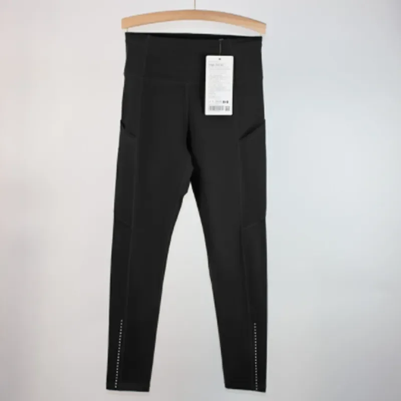 SKU _01