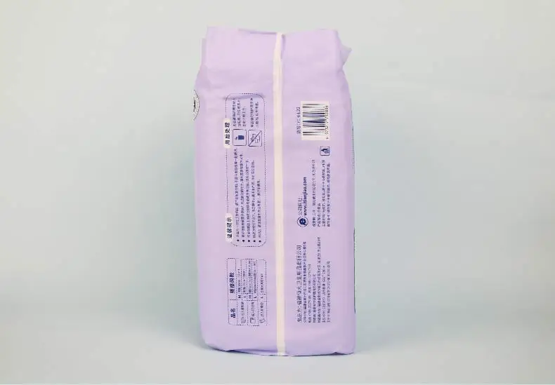 OEM FREE SAMPLE China Supplies Wholesale Absorbent Underpad Source Disposable Underpads 30x36