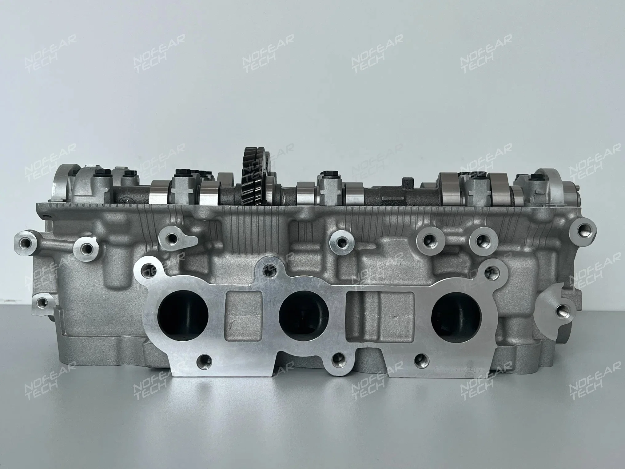 5VZ-FE Right Cylinder Head Assembly 11101-69135 for Toyota 4Runner ...