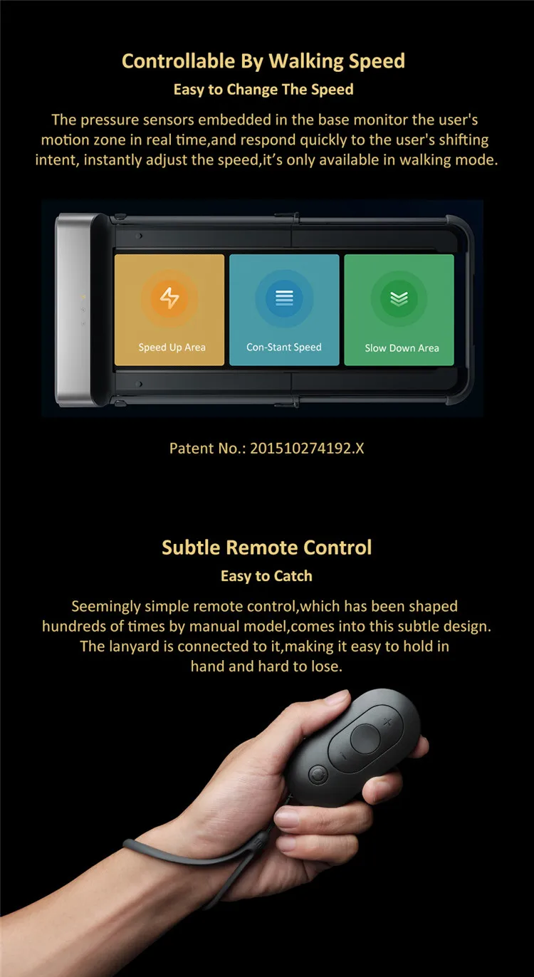 R1 pro x16